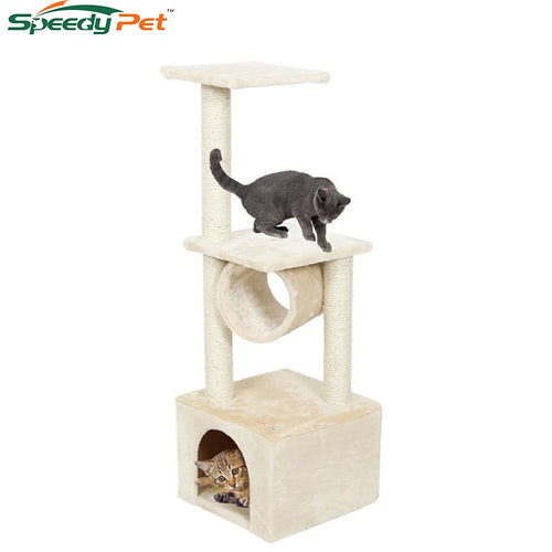 Domestic Delivery H110cm Cat