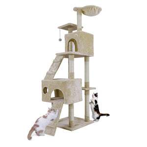 Domestic Delivery H110cm Cat