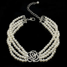 Load image into Gallery viewer, Fashion Puppy Small Jeweller