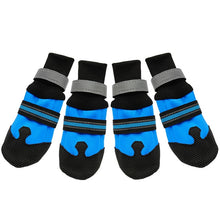 Load image into Gallery viewer, 4pcs Waterproof Winter