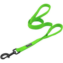 Load image into Gallery viewer, No Pull Reflective Dog Harness Leash