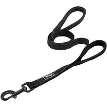Load image into Gallery viewer, No Pull Reflective Dog Harness Leash