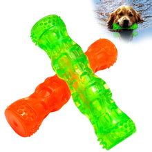Load image into Gallery viewer, Toy Bone Waterproof
