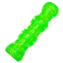 Load image into Gallery viewer, Toy Bone Waterproof