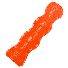 Load image into Gallery viewer, Toy Bone Waterproof