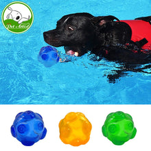 Load image into Gallery viewer, Chew Dog Toys  Waterproof Ball