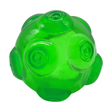 Load image into Gallery viewer, Chew Dog Toys  Waterproof Ball