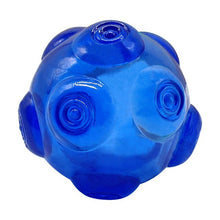Load image into Gallery viewer, Chew Dog Toys  Waterproof Ball