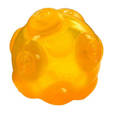 Load image into Gallery viewer, Chew Dog Toys  Waterproof Ball