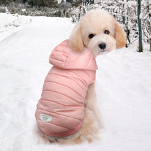 Load image into Gallery viewer, dog clothes for Small Medium