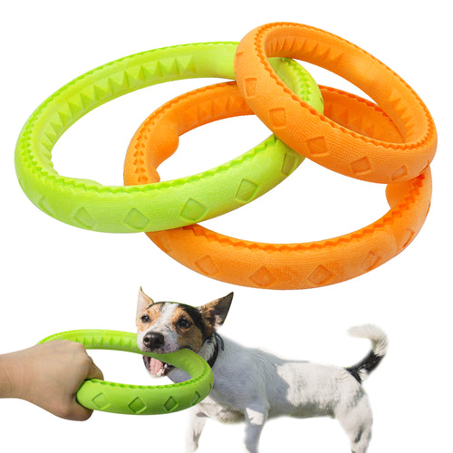 Durable Pet Dog Chew Toys