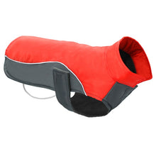Load image into Gallery viewer, Waterproof Dog Winter Coat