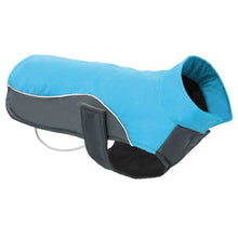 Load image into Gallery viewer, Waterproof Dog Winter Coat