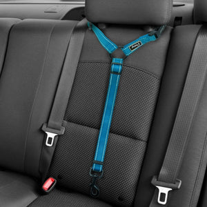 Dog Seat Belt Leash